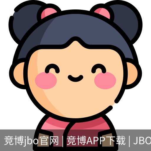 竞博JBO下载